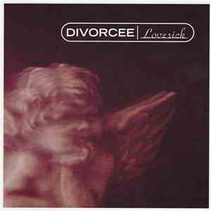Divorcee  - Lovesick