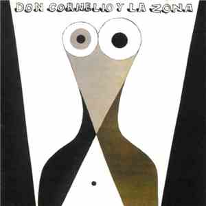 Don Cornelio Y La Zona - Don Cornelio Y La Zona