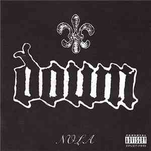Down  - NOLA