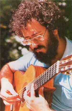 Eduardo Peralta - Volúmen Dos