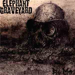 Elephant Graveyard - Big Meri