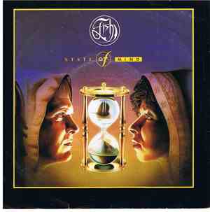 Fish - State Of Mind