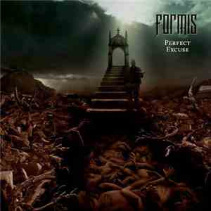 Formis -  Perfect Excuse