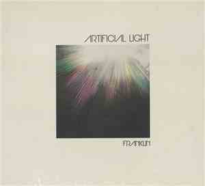Franklin  - Artificial Light