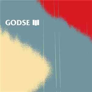 Godse - III