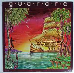 Guarare - Renaissance