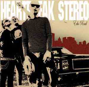 Heartbreak Stereo - Echo Road