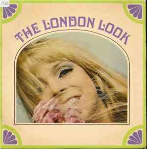 Herman's Hermits - The London Look