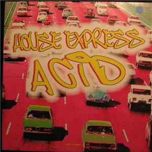 House Express - Acid