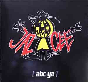 Jaz Cee - ABC Ya