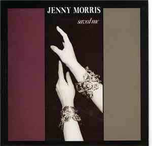 Jenny Morris - Saved Me