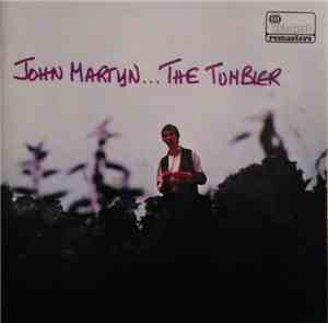 John Martyn - The Tumbler