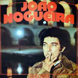 João Nogueira - Vida Boêmia
