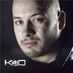 KajO - KajO