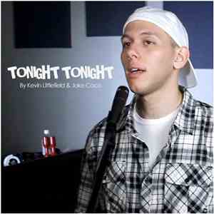 Kevin Littlefield & Jake Coco - Tonight Tonight