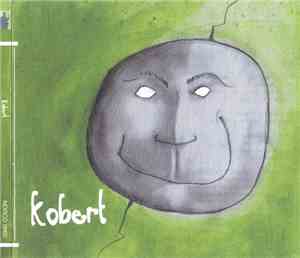 Kobert - Glowing