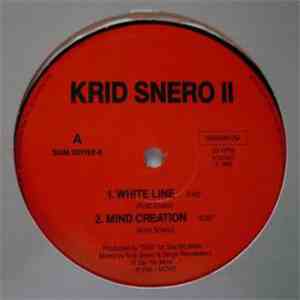 Krid Snero - II