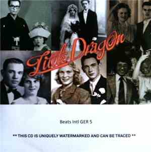 Little Dragon - Ritual Union