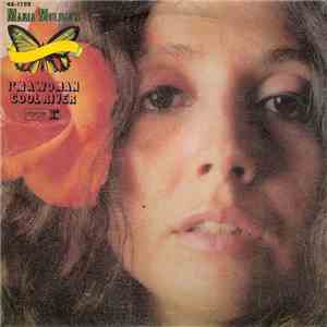 Maria Muldaur - I'm A Woman