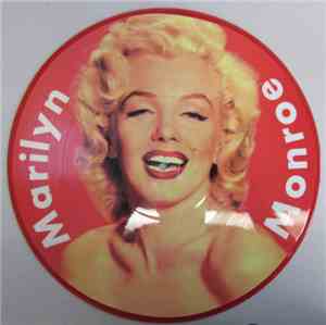 Marilyn Monroe - Bye Bye Baby