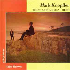 Mark Knopfler - Wild Theme