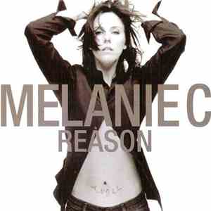 Melanie C - Reason