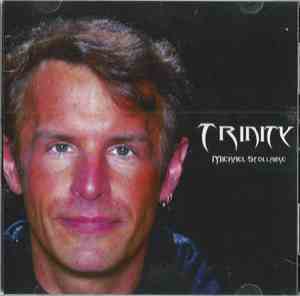 Michael Stollaire - Trinity