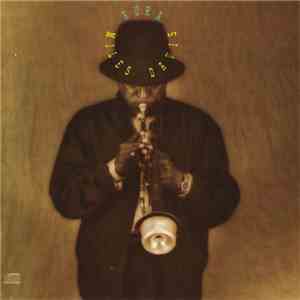 Miles Davis - Aura