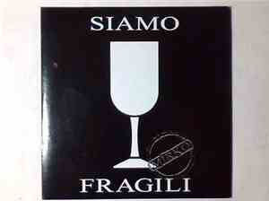 Mirko  - Siamo Fragili