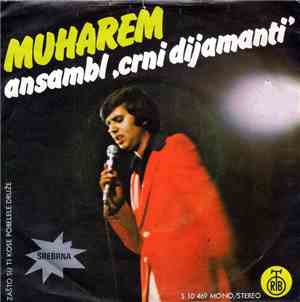 Muharem, Ansambl 