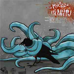 Myciaa Versus Radio Maquis - Travail Famine Patrie, None Of Your Scaffold S ...