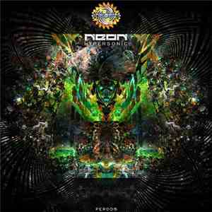 Neon  - Hypersonic