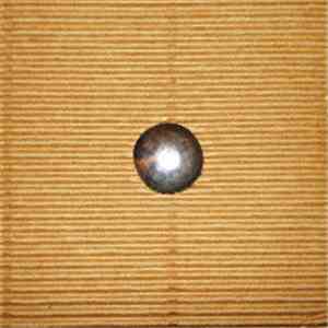 No Clear Mind / Matteus - No Clear Mind / Matteus Split