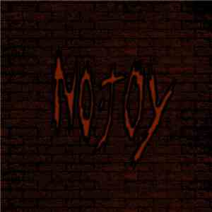 No Joy  - Wall