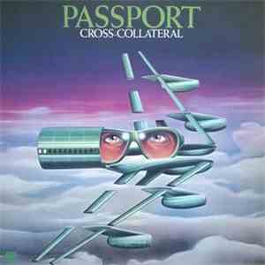 Passport  - Cross-Collateral