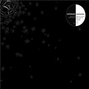 Plastikman, Heartthrob, Jon Gaiser, Dubfire, JPLS, Marc Houle - Expansion & ...