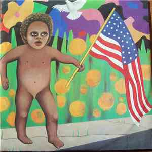 Prince And The Revolution - America