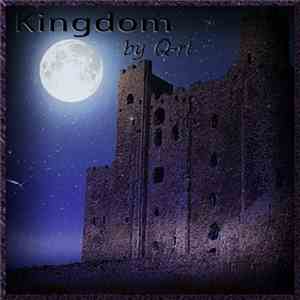 Q-rt - Kingdom
