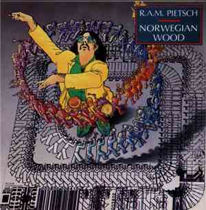 R.A.M. Pietsch - Norwegian Wood