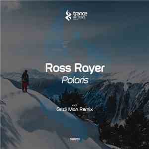 Ross Rayer - Polaris