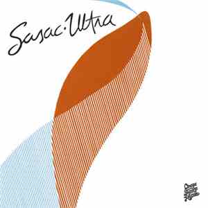 Sasac - Ultra