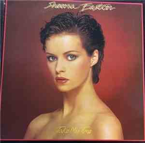 Sheena Easton - Sheena Easton