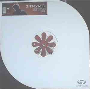 Simply Red - Sunrise (Part One)