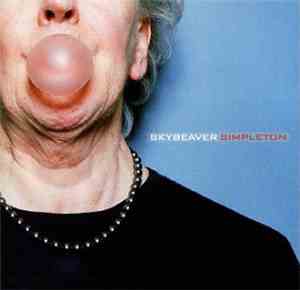 Skybeaver - Simpleton