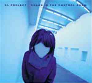 SL Project - Chaos In The Control Room