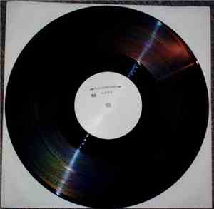Sterling Moss & Jack Wax / The Wipeouts - Supersonic Bass / Forces Of Anarc ...
