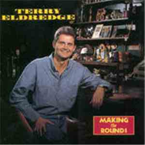 Terry Eldredge - Making The Rounds