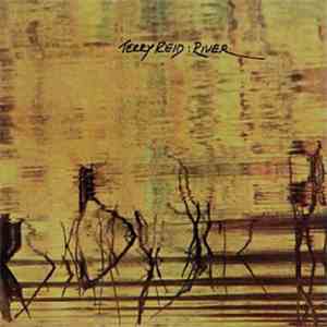Terry Reid - River