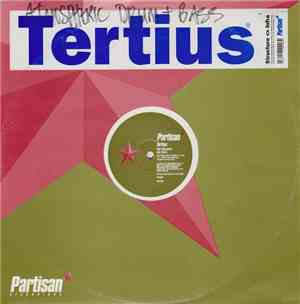 Tertius - Structure / Infra
