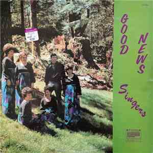 The 'Good News' Singers - The 'Good News' Singers